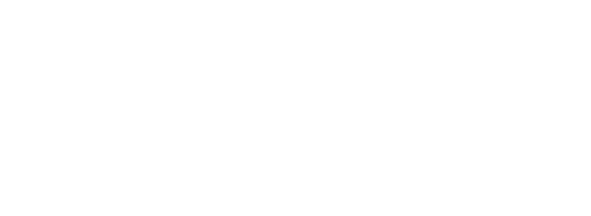 IOSCHOOLS